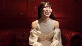 [FC2-PPV-4846252]美人の性欲が暴走！我慢できなくて集中できない…黒人のデカマラがどうしてもほしい！