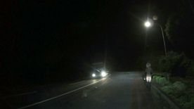 [FC2-PPV-4846283]publicloco 6