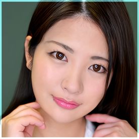 [FC2-PPV-4846293][個撮]⚠️枕営業ｱｸﾒ妻⚠️会社に出入りしている人妻生保レディを自宅に呼び出し寝取りSEX！