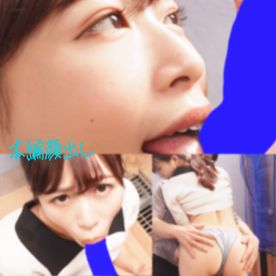 [FC2-PPV-4846643][完全美女動画プレゼント1-2]　もう動画あります！　●●動画↓確認してみて下さい。