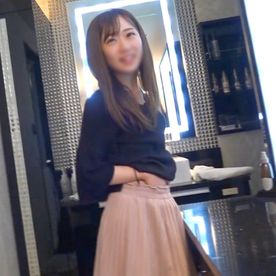 [FC2-PPV-4846730]【清楚】感度高めBカップで顔も体も可愛い”ゆうりちゃん” イチャイチャ入浴フェラ→初の生ハメで中イキ体験♥