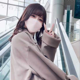 [FC2-PPV-4846766]【即日非公開】登録者3.2万”美容系インフルエンサー１９才/Fカップ巨乳”の極秘Vlog。危険日ゴム無し生中出し。※90分7.5GB原盤特典