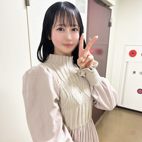 [FC2-PPV-4847465]【初】 ※緊急！処女さく「大型新人」衝撃のFC2デビュー！.オサなフェイスのビジュSSRのガチ美女(無加工) ” ２０２６年、ＦＣ２ナンバー① 決まりました。