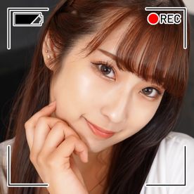 [FC2-PPV-4847577]【個人撮影】澪・21歳・OL・Eカップ