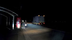 [FC2-PPV-4847638]publicloco 9