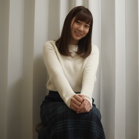 [FC2-PPV-4848023]【清楚系裏の顔】やりすぎ！浮気もみ消しのために彼友に口止め誘惑！