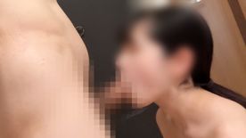 [FC2-PPV-4848269]ノーハンドフェラと激しい手コキ攻めする女子大生の倫ちゃん。見た目からは想像できないほどのフェラ攻め