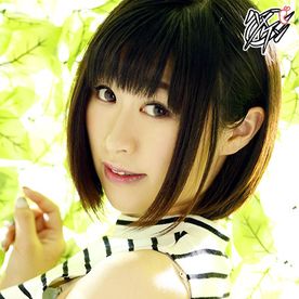 [FC2-PPV-4848366]【素人個撮 / りこﾁｬﾝ】Hｶｯﾌﾟの若奥様でさえもSEXﾚｽ…あまりにも哀れなので脳死するほどｲｶせてやったっス！