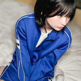 [FC2-PPV-4841540]【特典即終了】無口な体操部１８歳　ジャージ登校日に喪失する衝撃映像　※総尺０１：２８：１９超高画質特典先着順配布