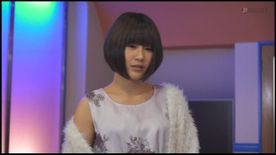 [FC2-PPV-4848738]【ブリット】デリ呼んだら超気まずい知人が来た！ #001