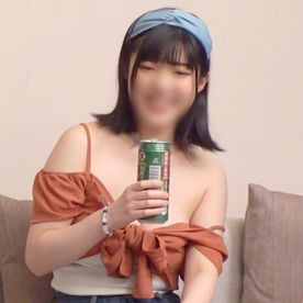 [FC2-PPV-4849017]【連続中出し】美しいお顔してケツ毛までびっしり！ クールさ崩壊のイラマチオ後、ガン突きセックスでアヘアヘ♥