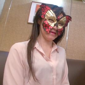 [FC2-PPV-4849063]【不倫｜中出し】スレンダー、たるみ乳の五十路熟女をハメ撮り。猛烈突きで情けない喘ぎ声で喘ぎながらの昇天。
