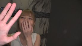 [FC2-PPV-4849143]＜セフレ・人妻未満NTR＞彼氏に謝りながら中出し浮気H！セフレギャルの背徳感をぐちゃぐちゃにしつつ、膣内かき回し！！