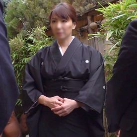 [FC2-PPV-4849201]【未亡人】15年連れ添った旦那との別れに傷心中の四十路美女。 ”本当の別れ”の日に他人棒で子宮イキを繰り返す変態。