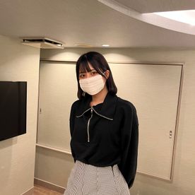 [FC2-PPV-4849302]らなちゃんと初対面でも中出しえっち、、、