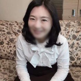 [FC2-PPV-4849471]【熟女】2年セックスレスで欲求不満！おチ○ポ大好き清楚熟女（50）◆おチ○ポを愛おしそうに舐め上げ生チ○ポでイキまくり！