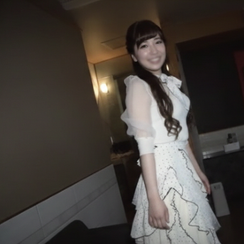 [FC2-PPV-4849479]【錦糸町キャバ嬢】ダイ〇ンフェラ！オラオラ営業でホテルでアヘアヘ調教♡