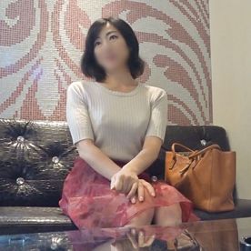 [FC2-PPV-4849501]【素人／個撮】42歳妖艶フェロモン溢れる上品清楚な美人熟女妻。綺麗な色白スレンダーボディ疼かせヨガリ淫れる中出しセックス。