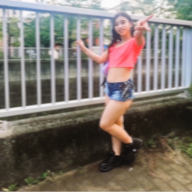 [FC2-PPV-4849621]【元データお渡しあり】陽キャの国から。光の爆尻スペインハーフギャル大量中出し。