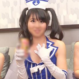 [FC2-PPV-4849739]【個人撮影】地方出身、芋な国立大ちゃん。 ハロウィンという初めてのイベントにテンションが上がって即日生ハメでイキ狂う。