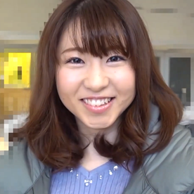 [FC2-PPV-4849899]【素人個撮♥】上京してきた地方美女との超リアルSEXドキュメント♥［１０］