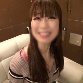 [FC2-PPV-4850003]【中出し】美しい美尻を持つスレンダー人妻（43）◆生チ○ポでメス声上げてイキ狂い！若々しく喘ぎイキ果てる美熟女のハメ撮りセックス！