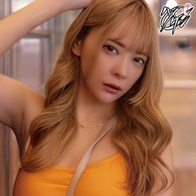 [FC2-PPV-4850512]【素人個撮 / さやかﾁｬﾝ】彼氏と喧嘩するほどめちゃくちゃにされたい！ひとときのエロ記録映像を一挙公開っス！【2】