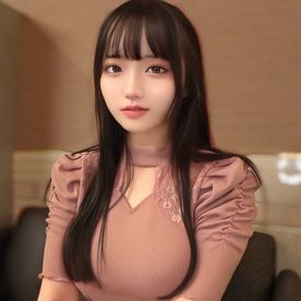 [FC2-PPV-4850173]※数量限定※ 芸能事務所2社合同スカウト  デビュー前超大型Hカップグラドル１８才【秘蔵中出しフルデータ】※先着１５.２GB特典