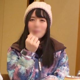 [FC2-PPV-4850793]【お嬢様】誰もが認めるお淑やかな清楚なインテリ国立大3期ちゃん。 ポルチオ突きで理性がぶっ飛び、白目ひん剥いてアヘ顔オルガズム。