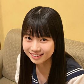 [FC2-PPV-4850845]買わないでください！純粋な伊織１８歳。。