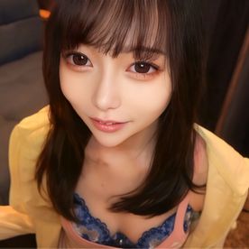 [FC2-PPV-4850463]【SSS級】恋リア出演"あの"スレンダー美女とのハメ撮り。最後まで生で何度も中出しした完全記録。※高画質5.3GB原版先着限定配布