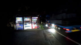 [FC2-PPV-4850905]publicloco 15