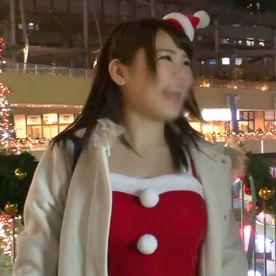 [FC2-PPV-4850943]【乱交】ムチムチなカラダ×清楚系丸顔の歯科助手ちゃん。 巨根を頬張りフェラと同時の生ハメ。 口周りをザーメンまみれにして絶叫メスイキ。