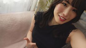 [FC2-PPV-4850958]素人ちゃんの自撮りバイト118