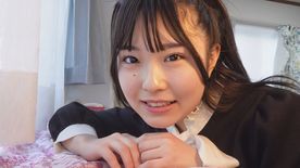 [FC2-PPV-4851004]神回！　元アイドル飛び入り参加!!!!　東海グループ　自撮りディルド78