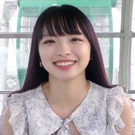 [FC2-PPV-4851107]あゆちゃんとデートからのプライベート中出し２セックス！孕ませるまで中出しし続けることを決めました！