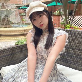 [FC2-PPV-4851126]【大人気なつきちゃん！】なつきちゃんの究極エロにハマる人が続出！