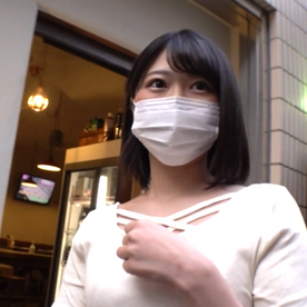 [FC2-PPV-4851119]【限定販売】※在庫限り※19歳 関西代表ミスコン受賞歴あり。史上最過激生ハメ撮りで大量中出し。