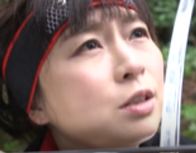 [FC2-PPV-4851181]くノ一裏切りの辱めで堕ちた快楽地獄