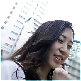 [FC2-PPV-4851185][個撮]⚠️まさかの浮気心⚠️あなたの知り合いが絶対います…うっかりナンパされ、流されてセックス…まさかのリーク！Case.5