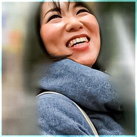 [FC2-PPV-4851193][個撮]⚠️まさかの浮気心⚠️あなたの知り合いが絶対います…うっかりナンパされ、流されてセックス…まさかのリーク！Case.12