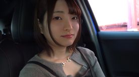 [FC2-PPV-4851244]個撮－想像の100倍エロい素人美女の痙攣NNSEX