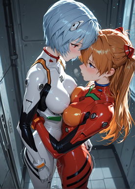 [FC2-PPV-4851331]交差する視線と緊張の瞬間【450P】