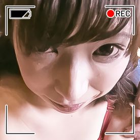 [FC2-PPV-4851346]【個人撮影】ルリ・23歳・キャバ嬢・Fカップ