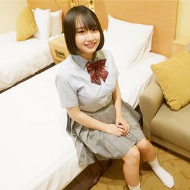 [FC2-PPV-4851369]これがぷるぷるおっぱいとの最後の記録です。。