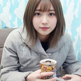 [FC2-PPV-4851672]【ここだけ】　あの子の動画販売致します。　もう最後かもですのでお早めに【噂になった例の子】