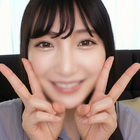 [FC2-PPV-4851725]【特典付き】【SSS級】【顔全出し】地味系巨乳JDみかげ21歳。Gｶｯﾌﾟﾊﾟｲｽﾞﾘのご奉仕後、巨根挿入で淫乱スイッチON。深突きされ何度もﾋﾞｸｲｷ