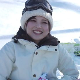 [FC2-PPV-4851806]【中出し】医療系の勉強を頑張っている専門2期ちゃん。 優しさを具現化したかのような清楚な顔してアヘ顔イキを連発する変態マゾなことが判明。