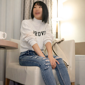 [FC2-PPV-4852000]【八頭身｜中出し】股下90cm近いモデル級スタイルの美容師”みなちゃん” 満面の笑みから一変、子宮イキしすぎてメス顔へと変貌。