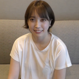 [FC2-PPV-4852001]デビュー作で驚異的な売上を記録したGカップの衝撃！